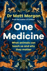 One Medicine One Medicine