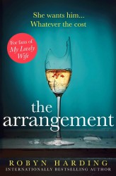 The Arrangement The Arrangement