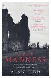 A Fine Madness A Fine Madness