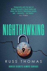 Nighthawking Nighthawking