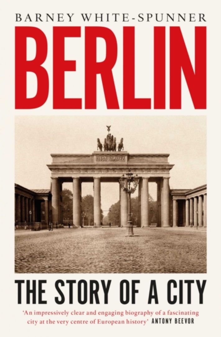 Berlin