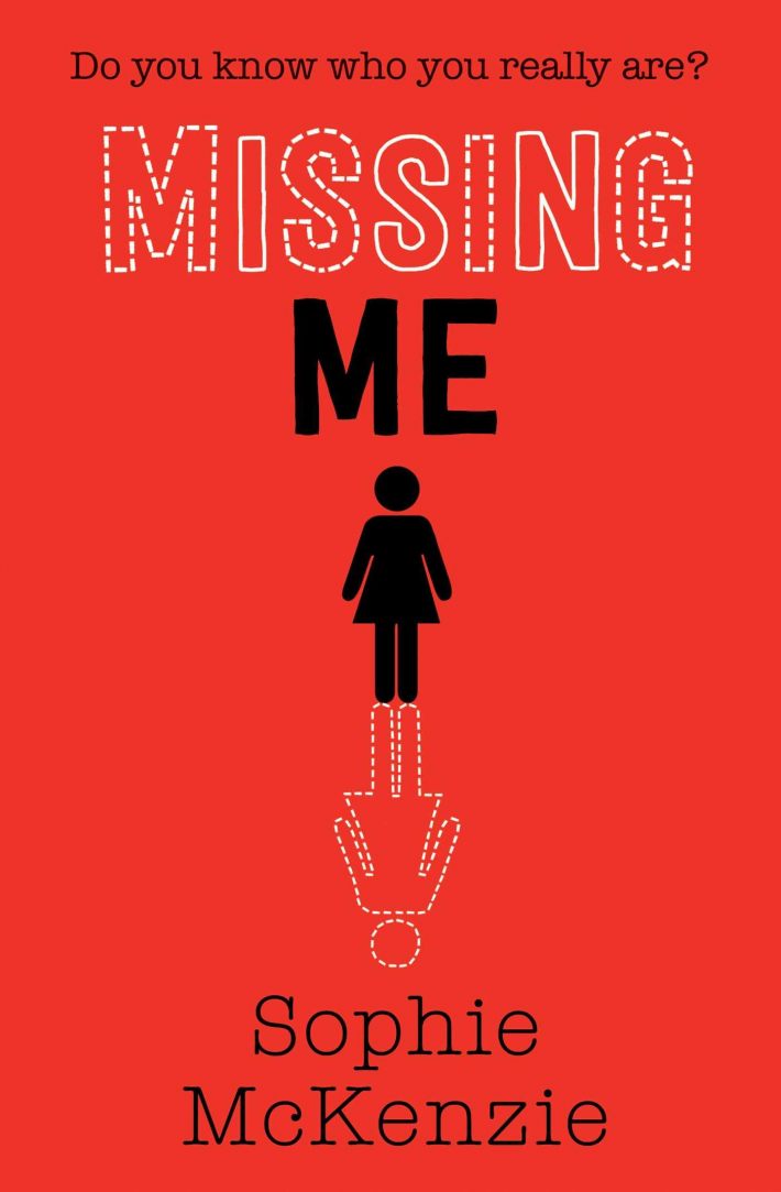Missing Me Missing Me