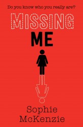 Missing Me Missing Me