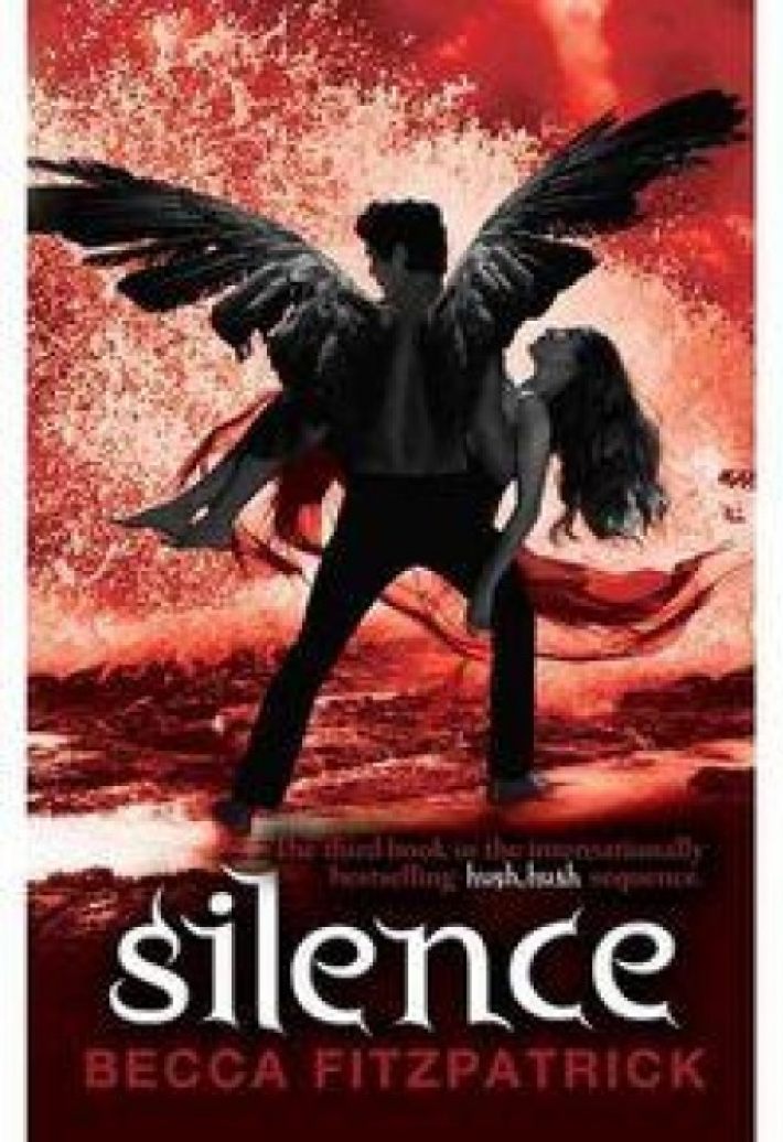 Silence Silence