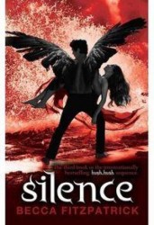 Silence Silence