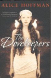 The Dovekeepers