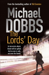 The Lords' Day The Lords' Day
