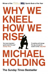 Why We Kneel How We Rise Why We Kneel How We Rise