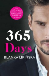 365 Days 365 Days