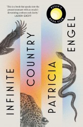 Infinite Country Infinite Country