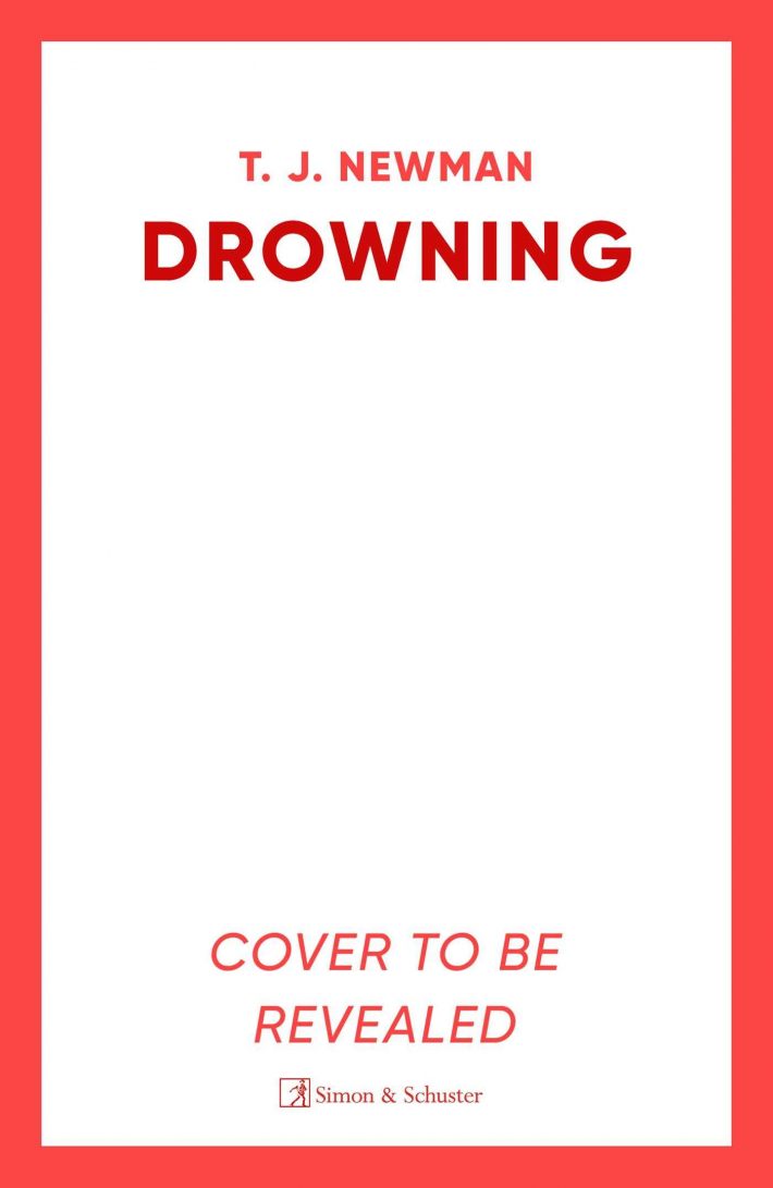 Drowning Drowning