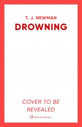 Drowning Drowning