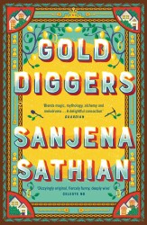 Gold Diggers Gold Diggers