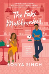 The Fake Matchmaker