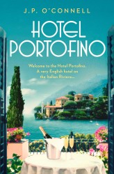 Hotel Portofino Hotel Portofino