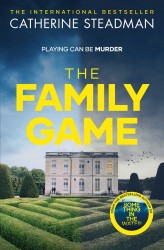 The Family Game The Family Game