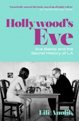 Hollywood's Eve Hollywood's Eve