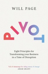 Pivot Pivot