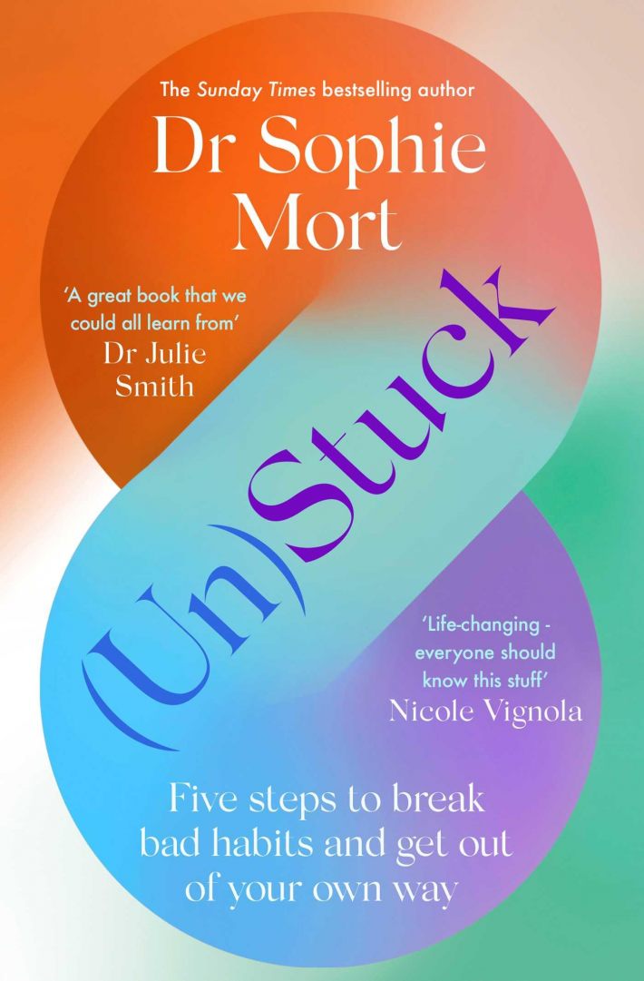 (Un)Stuck (Un)Stuck