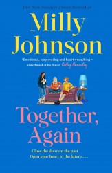 Together, Again Together, Again