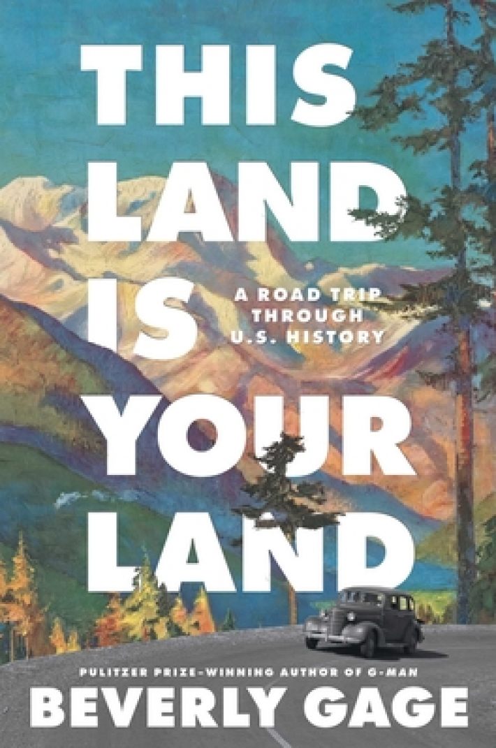 This Land is Your Land This Land is Your Land