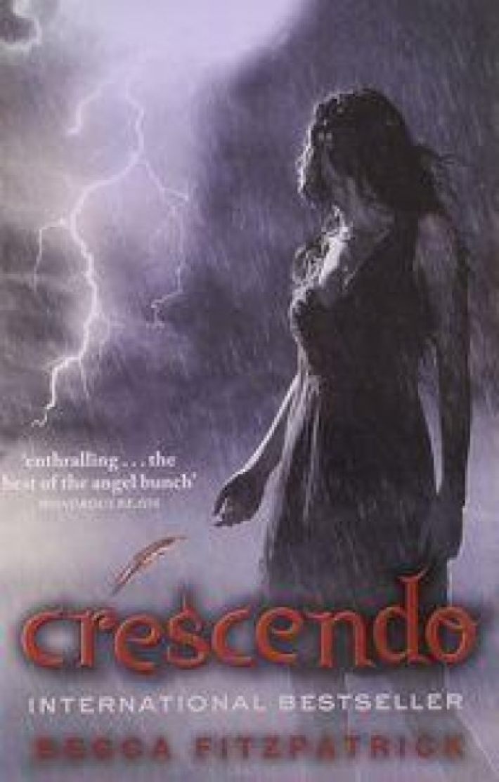 Crescendo Crescendo