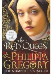 The Red Queen