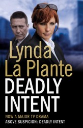 Deadly Intent Deadly Intent