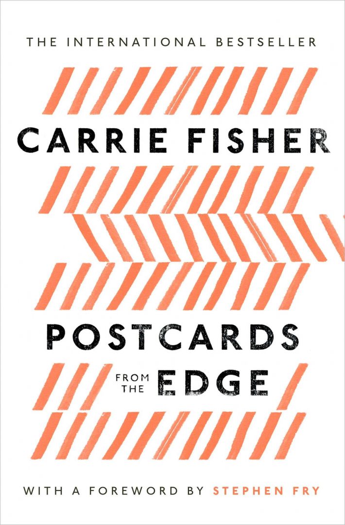 Postcards From the Edge Postcards From the Edge