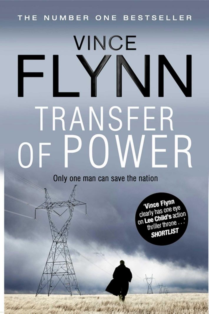 Transfer Of Power Transfer Of Power