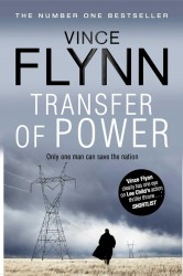 Transfer Of Power Transfer Of Power
