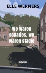 We waren schatjes, we waren stadje