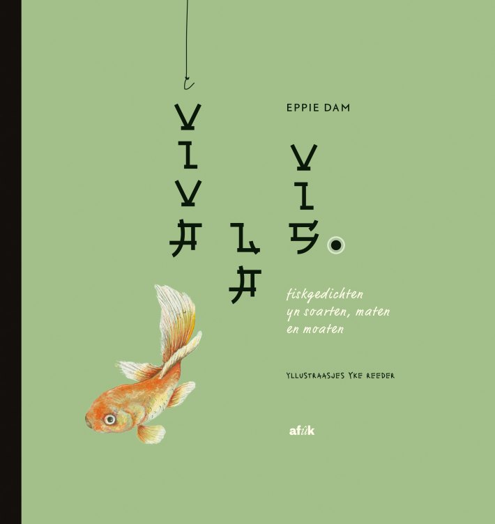 Viva la Vis