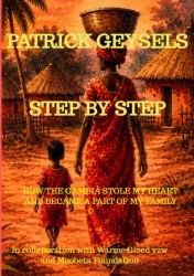 Step by step