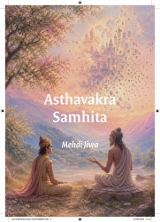 Ashtāvakra Samhita