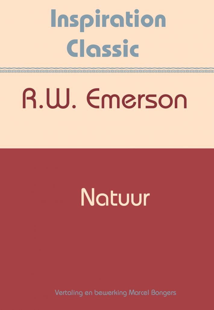 Natuur