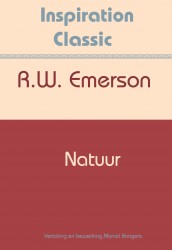 Natuur
