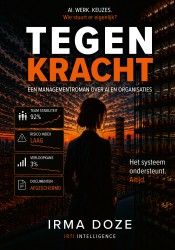 Tegenkracht Tegenkracht