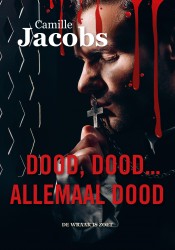 Dood…dood..allemaal dood