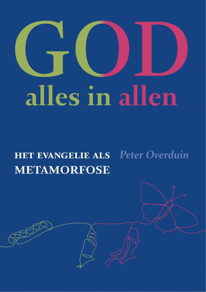 God alles in allen