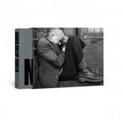 Chris Killip: North Chris Killip: North