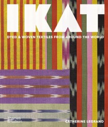 Ikat Ikat