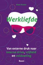 Werkliefde