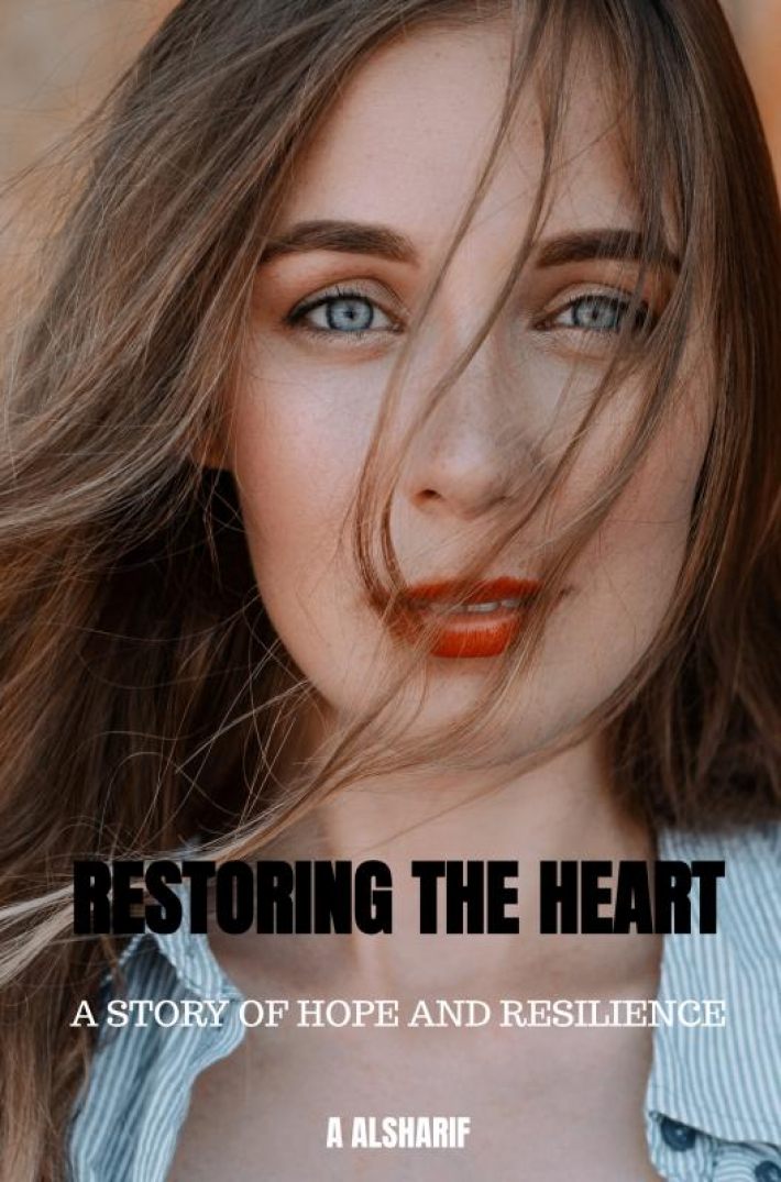 Restoring the Heart Restoring the Heart