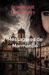 Messagères de Marmande
