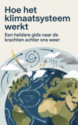 Hoe het klimaatsysteem werkt
