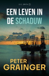 Een leven in de schaduw
