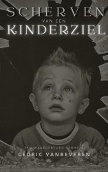 Scherven van een kinderziel