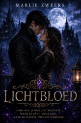Lichtbloed