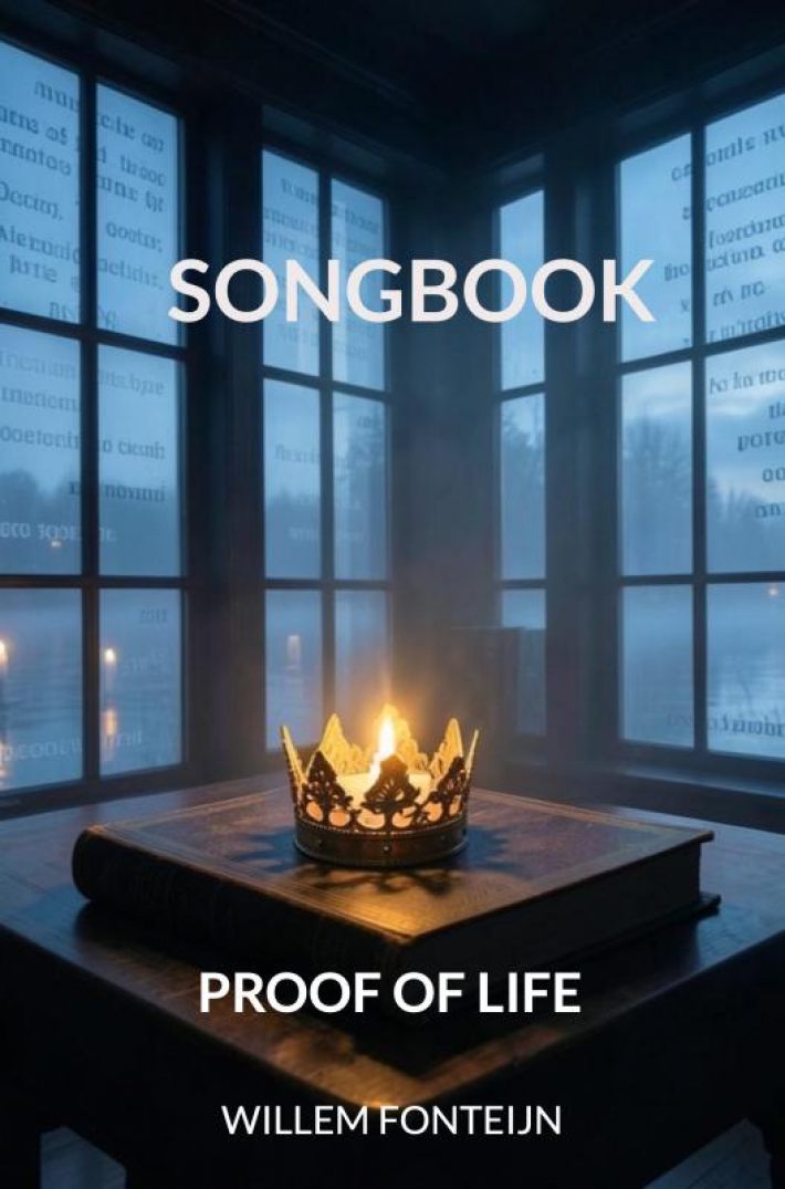 Songbook Songbook